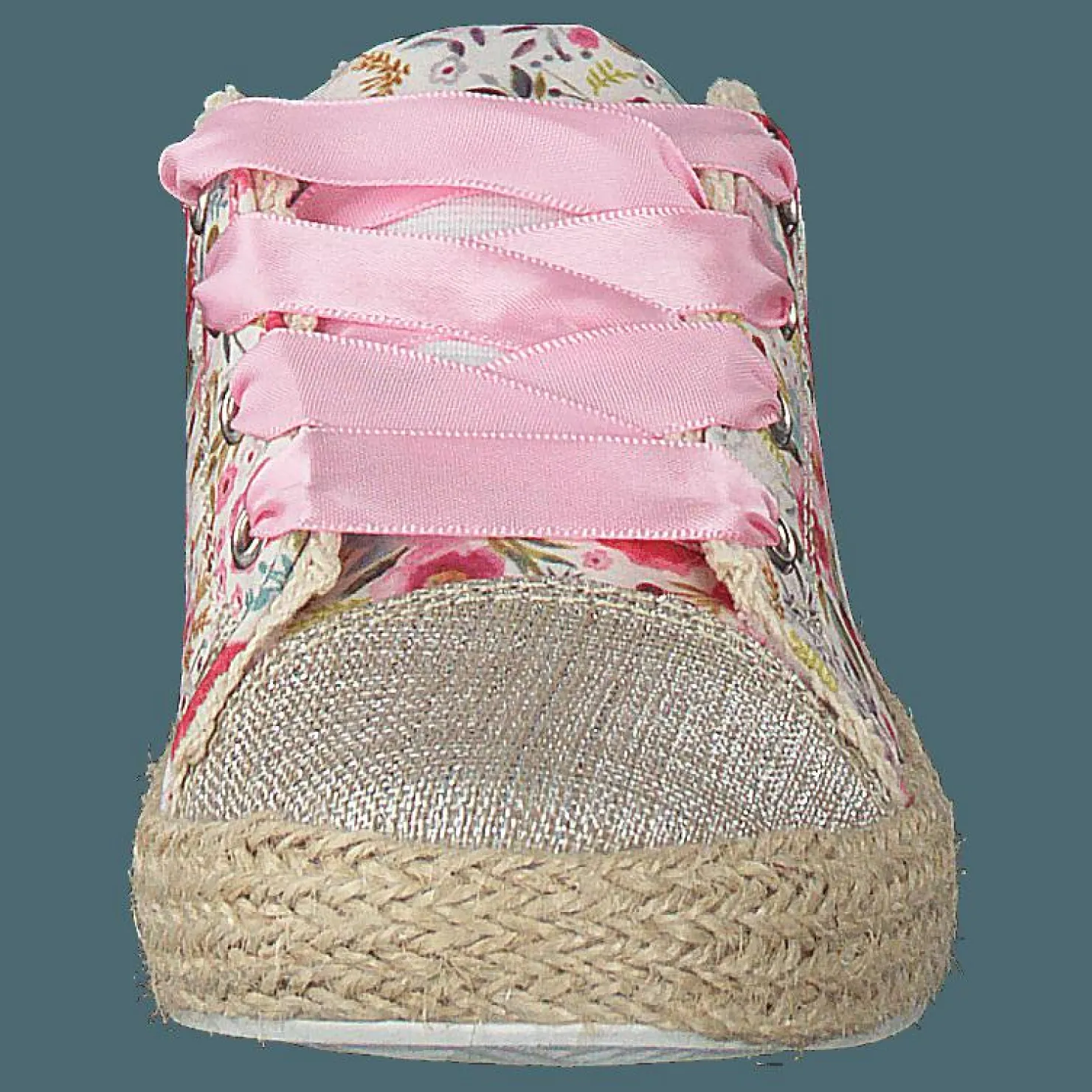 Pax Nina Beige/multi Brun och Beige Sale
