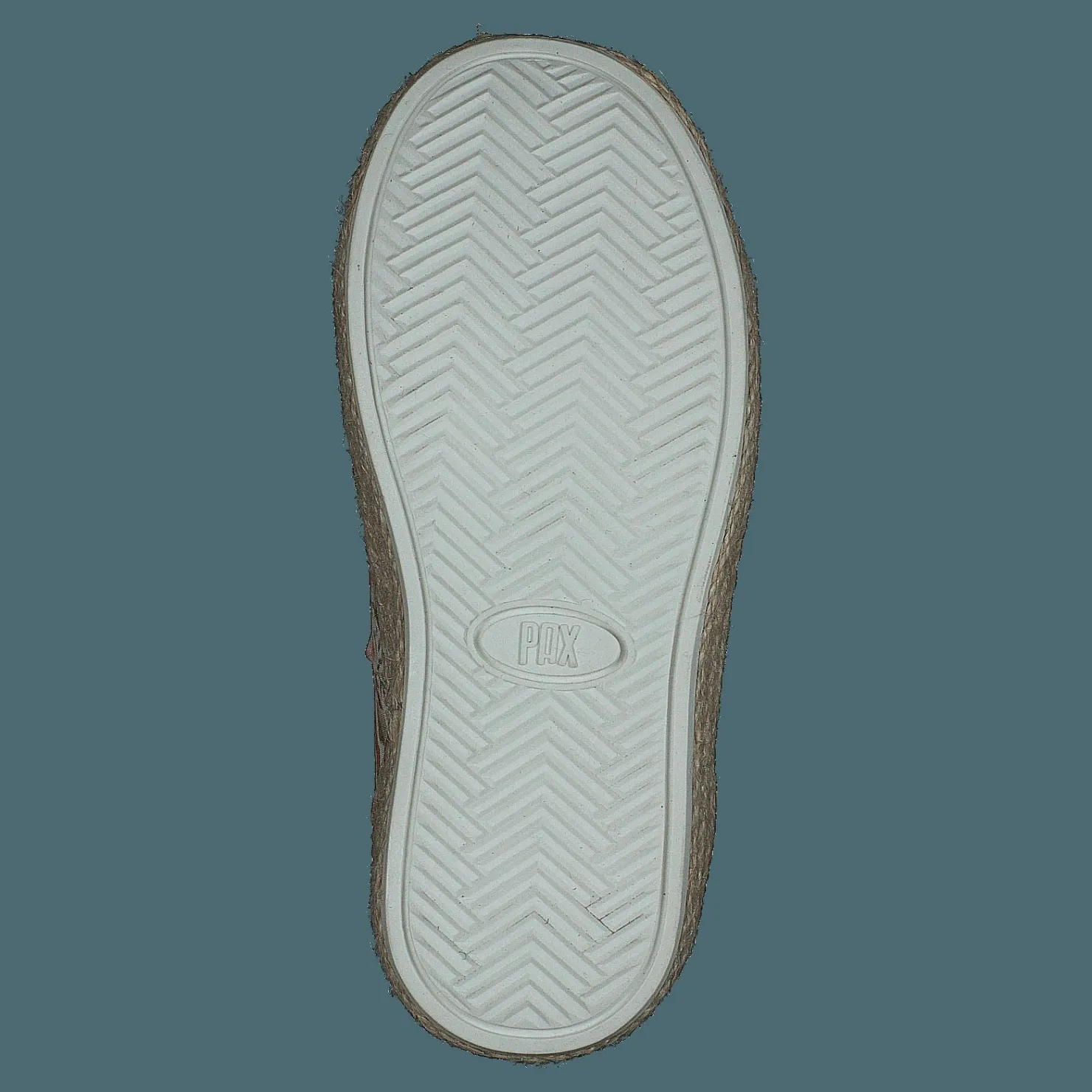 Pax Nina Beige/multi Brun och Beige Sale