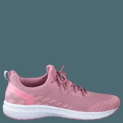 Bagheera Nitro Lavender/soft Pink Rosa Outlet