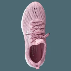 Bagheera Nitro Lavender/soft Pink Rosa Outlet