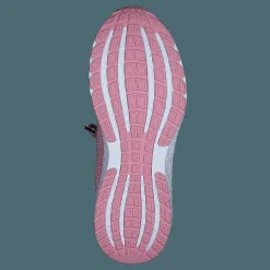 Bagheera Nitro Lavender/soft Pink Rosa Outlet