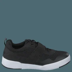 Pax Noah Black Svart New