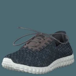 Rock Spring Noam Navy Smoke Blå och Grå Outlet