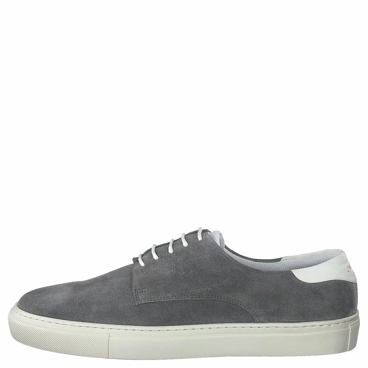 Playboy Footwear Noas Blue Grå Hot