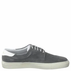 Playboy Footwear Noas Blue Grå Hot