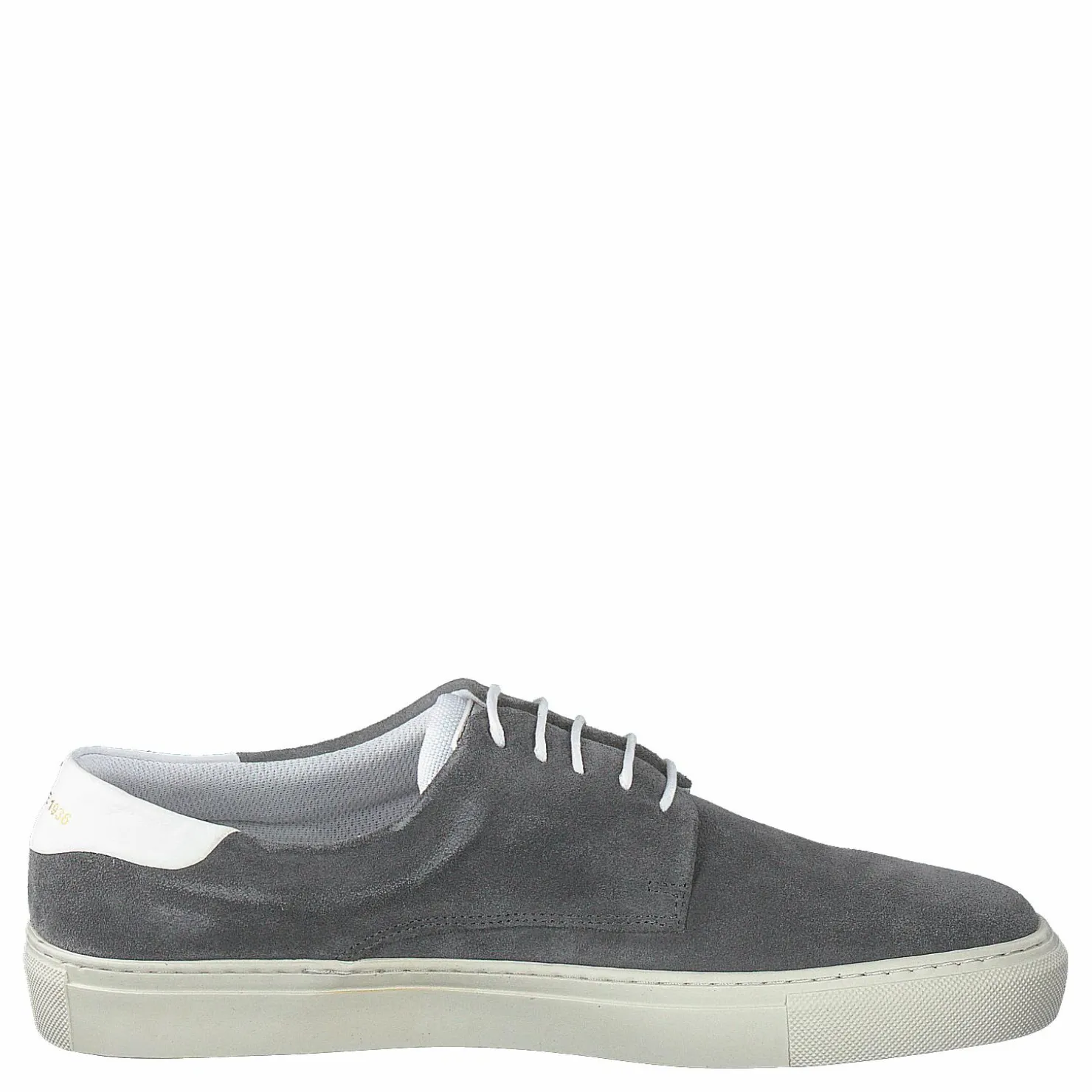 Playboy Footwear Noas Blue Grå Hot