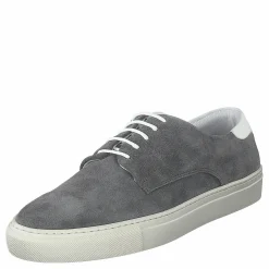 Playboy Footwear Noas Blue Grå Hot