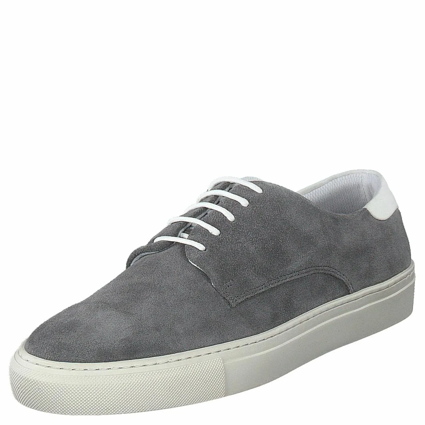 Playboy Footwear Noas Blue Grå Hot