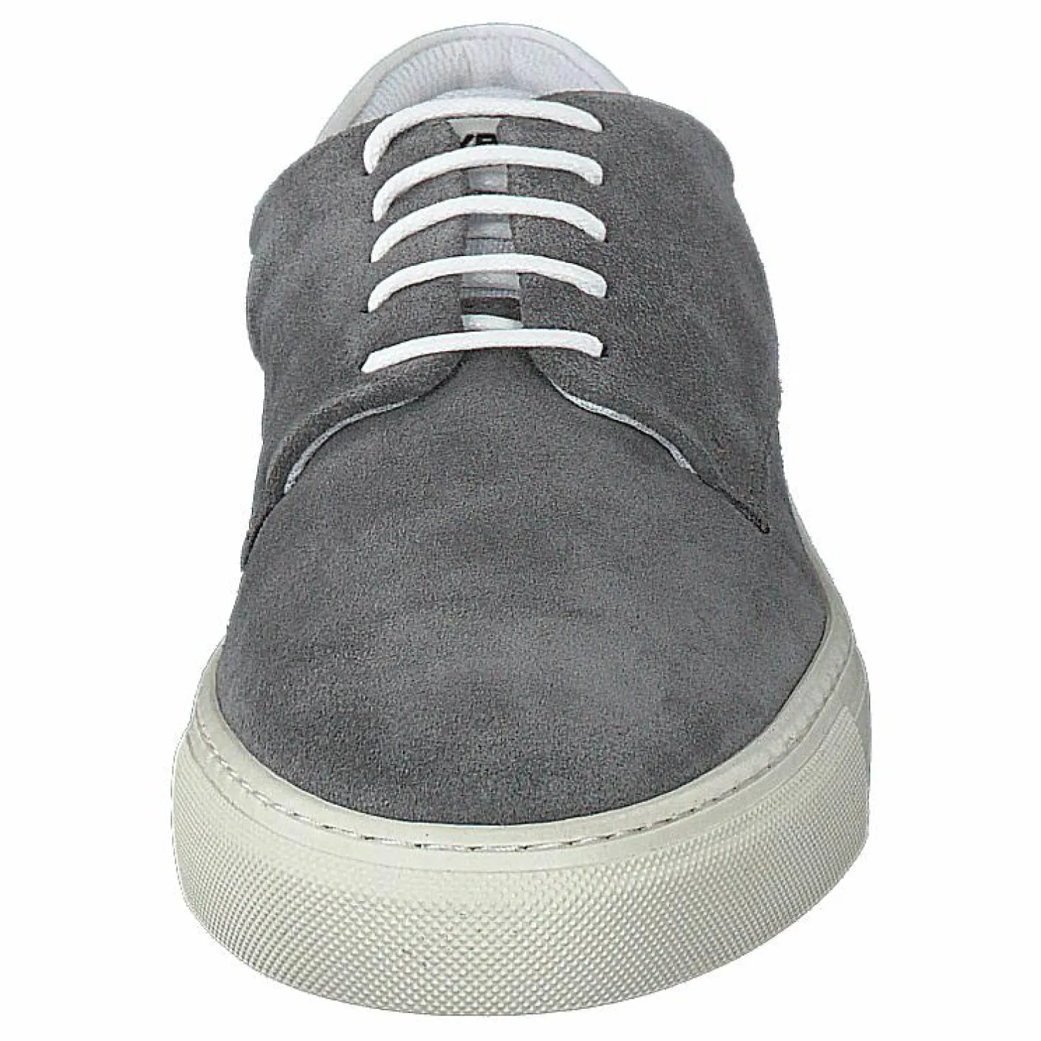 Playboy Footwear Noas Blue Grå Hot