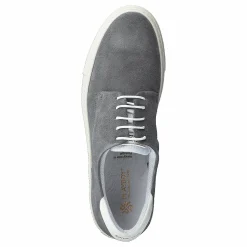 Playboy Footwear Noas Blue Grå Hot