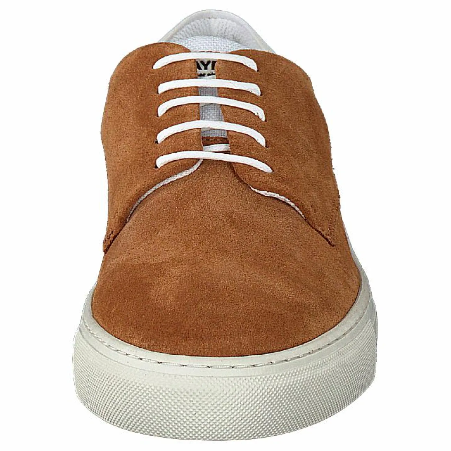 Playboy Footwear Noas Congac Brun Sale