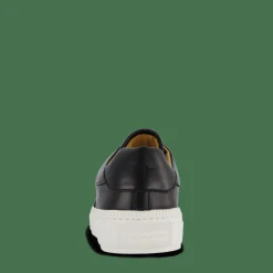 Tiger of Sweden Nomme Svart Clearance
