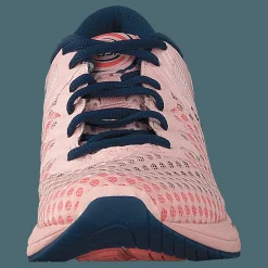 ASICS Noosa Ff 2 Seashell Pink/dark Blue/Pink Rosa Online