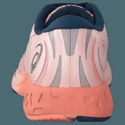 ASICS Noosa Ff 2 Seashell Pink/dark Blue/Pink Rosa Online