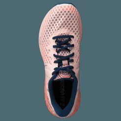 ASICS Noosa Ff 2 Seashell Pink/dark Blue/Pink Rosa Online