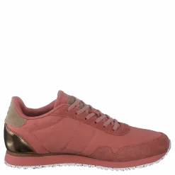 Woden Nora Ii Canyon Rose Rosa Sale