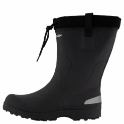 Tretorn Nord 2.0 010/black Svart New