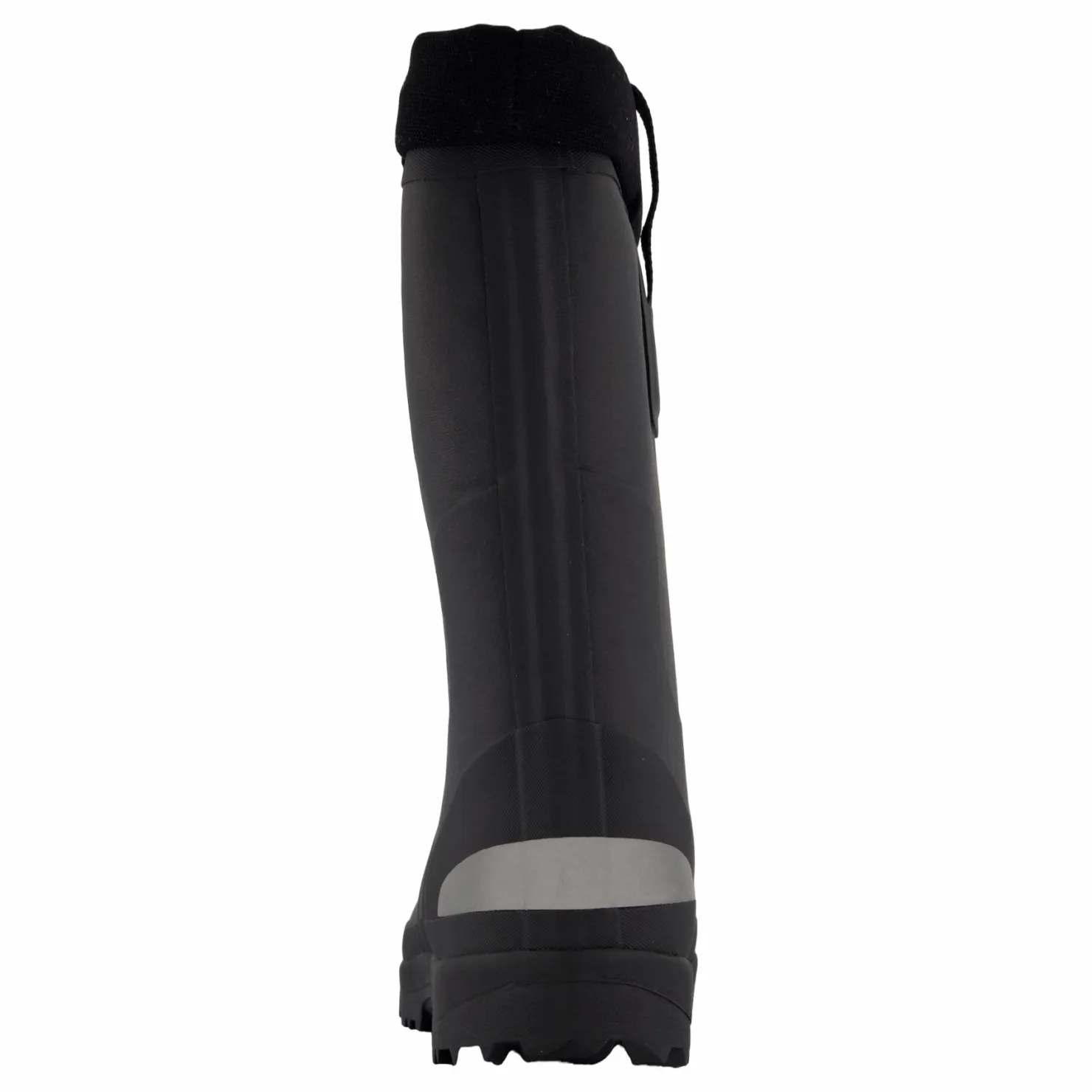 Tretorn Nord 2.0 010/black Svart New
