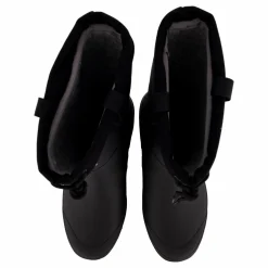 Tretorn Nord 2.0 010/black Svart New