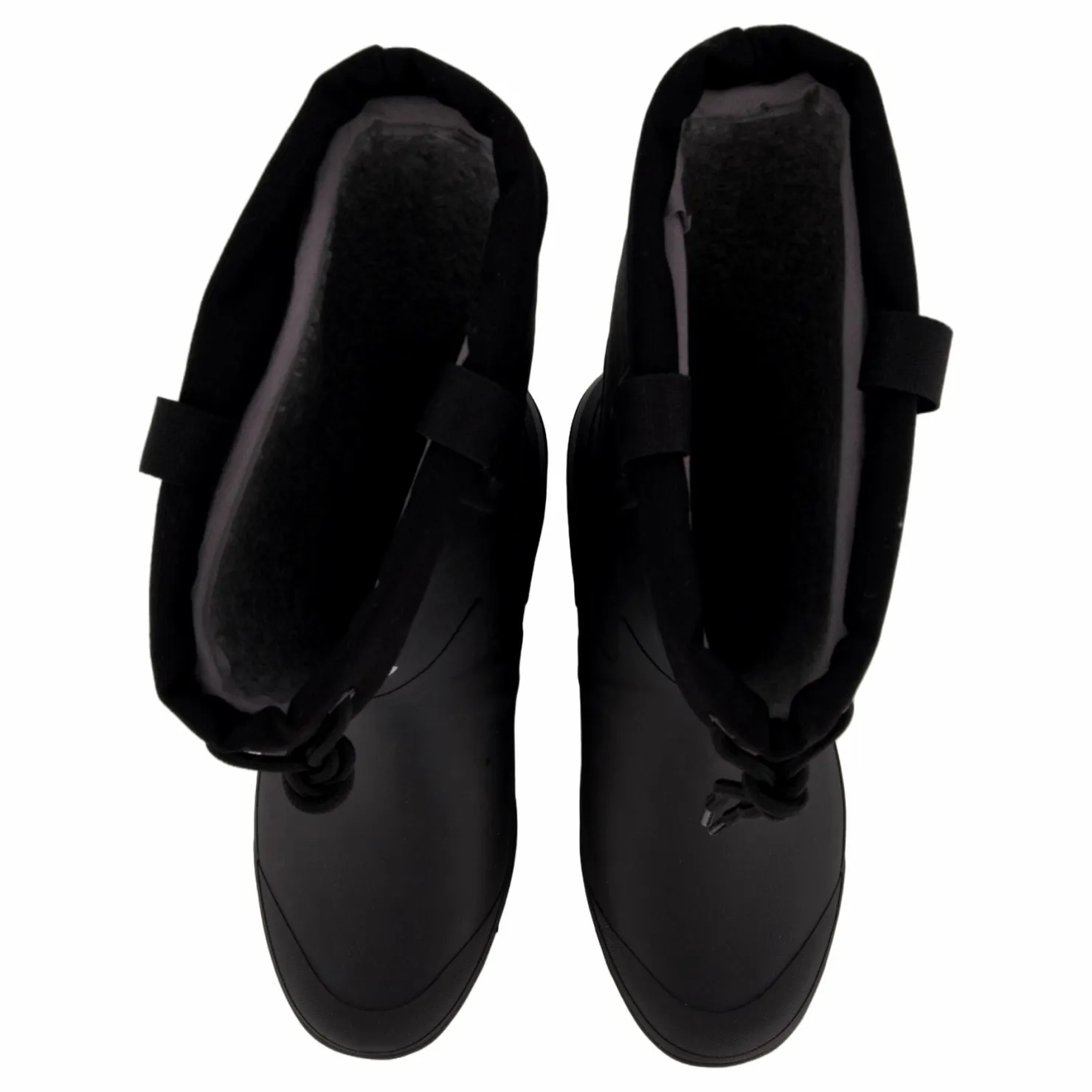 Tretorn Nord 2.0 010/black Svart New