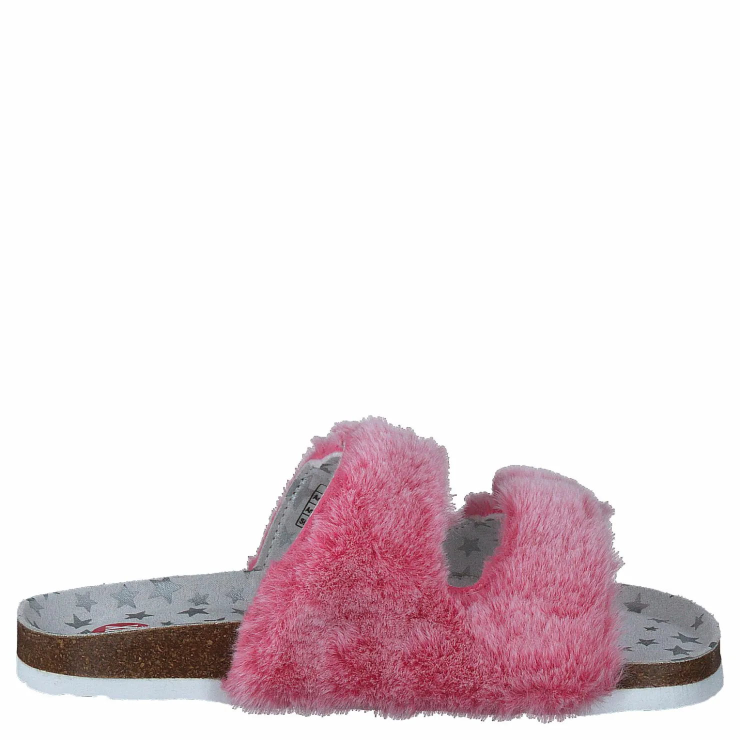 Pax Nordan Hot Pink Rosa Discount