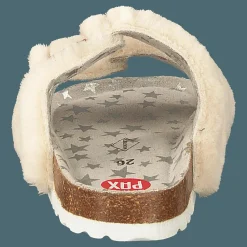 Pax Nordan White Vit Clearance