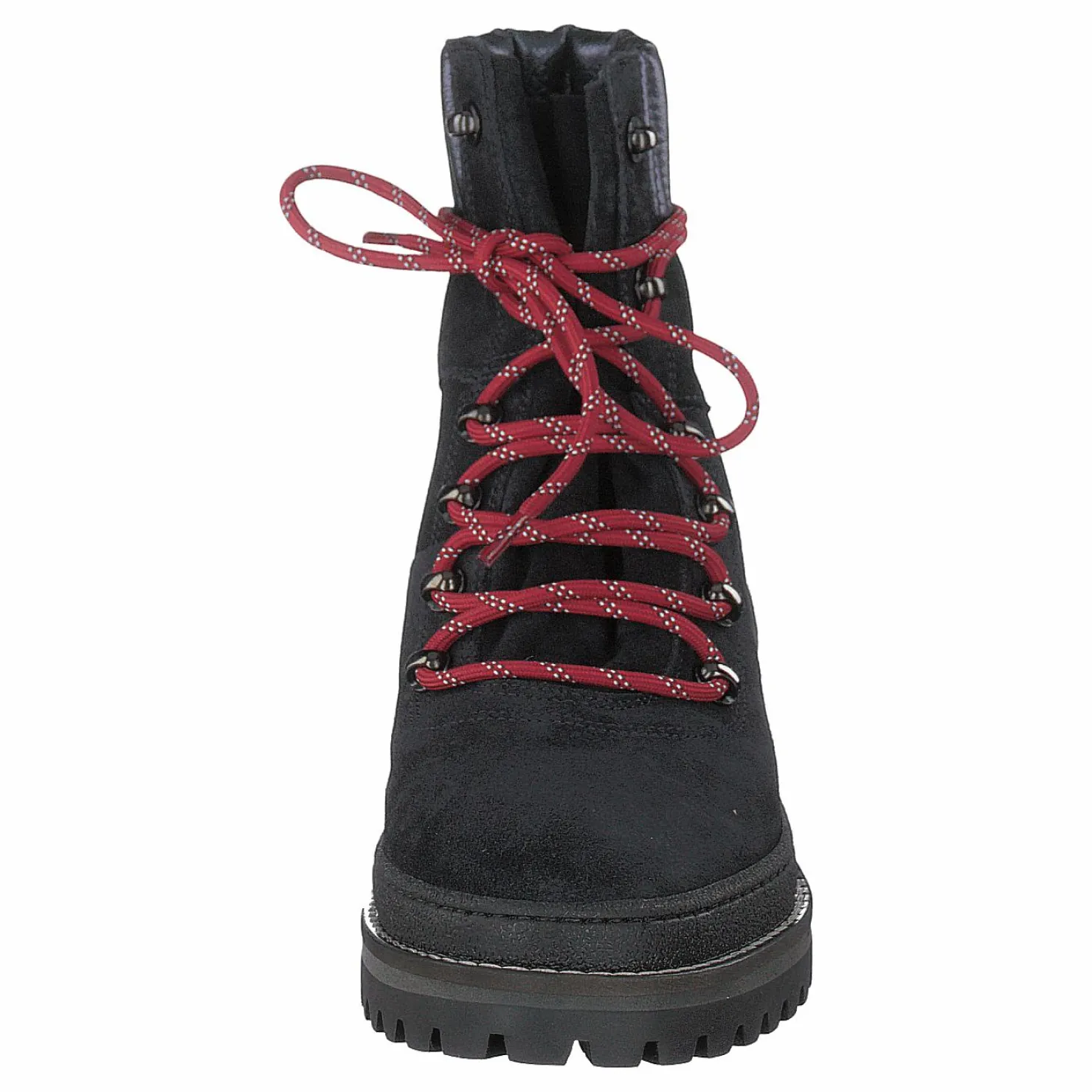Tommy Hilfiger North 1b Midnight Blå och Svart Discount