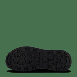 Bagheera Nova Black/dark Grey Svart Sale