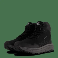 Bagheera Nova Black/dark Grey Svart Sale