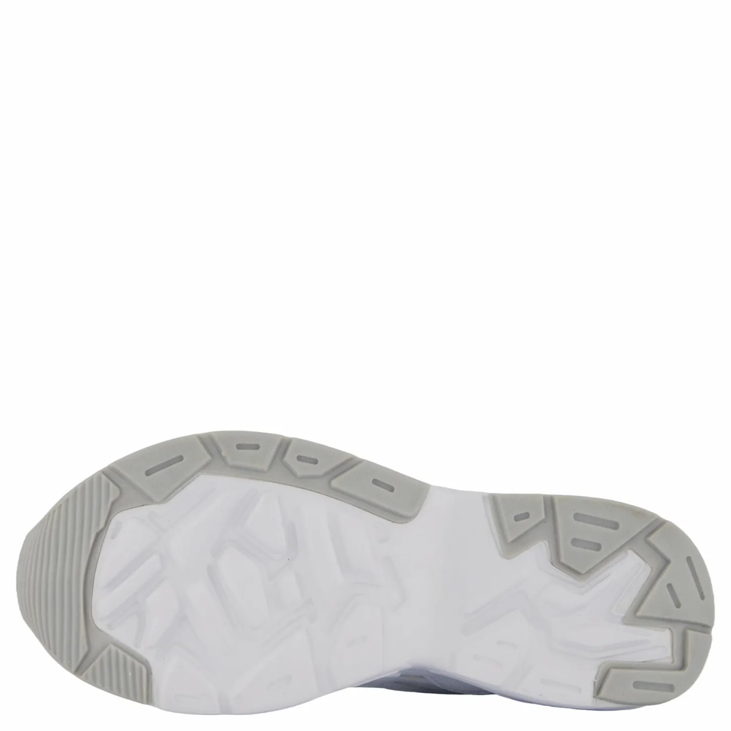 Fila Novarra White Vit Best