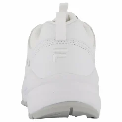Fila Novarra White Vit Best