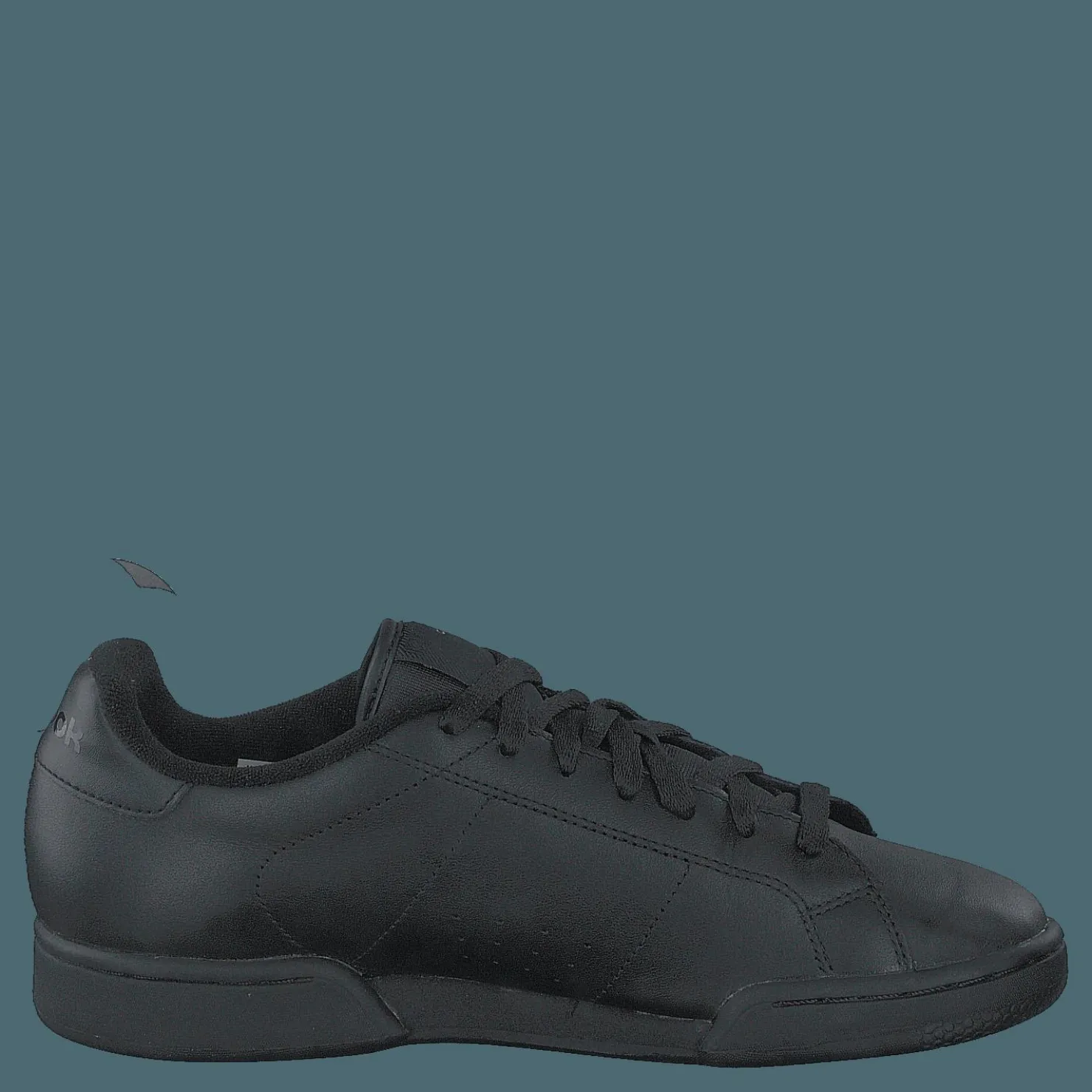 Reebok Classic NPC II Blk Svart Online