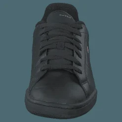 Reebok Classic NPC II Blk Svart Online