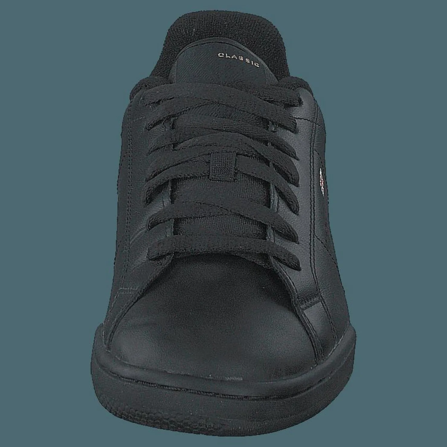 Reebok Classic NPC II Blk Svart Online