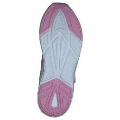 Puma Nrgy Comet V Ps Palepink-black-white Vit Sale