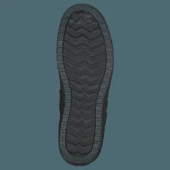 Soft Comfort Nuttall Black Svart