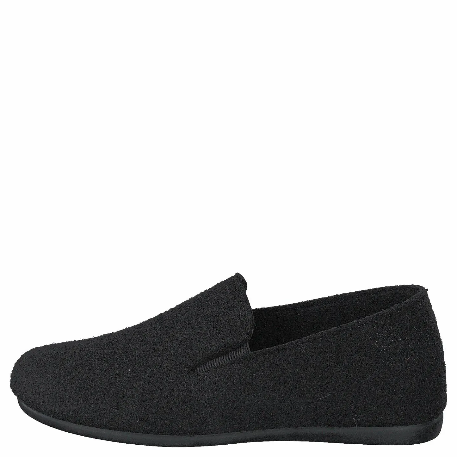 Shepherd Nybro Black Svart Sale