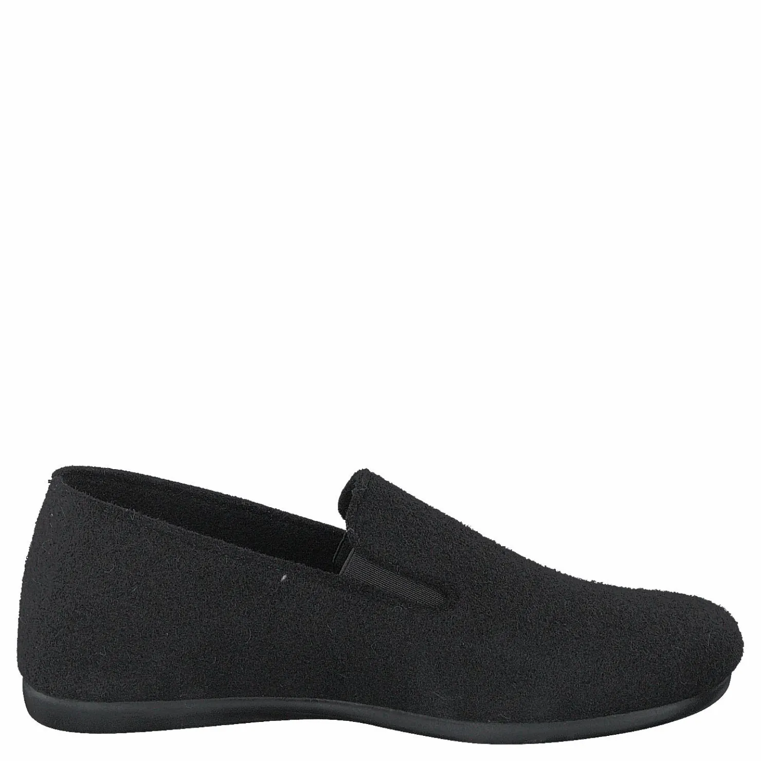 Shepherd Nybro Black Svart Sale