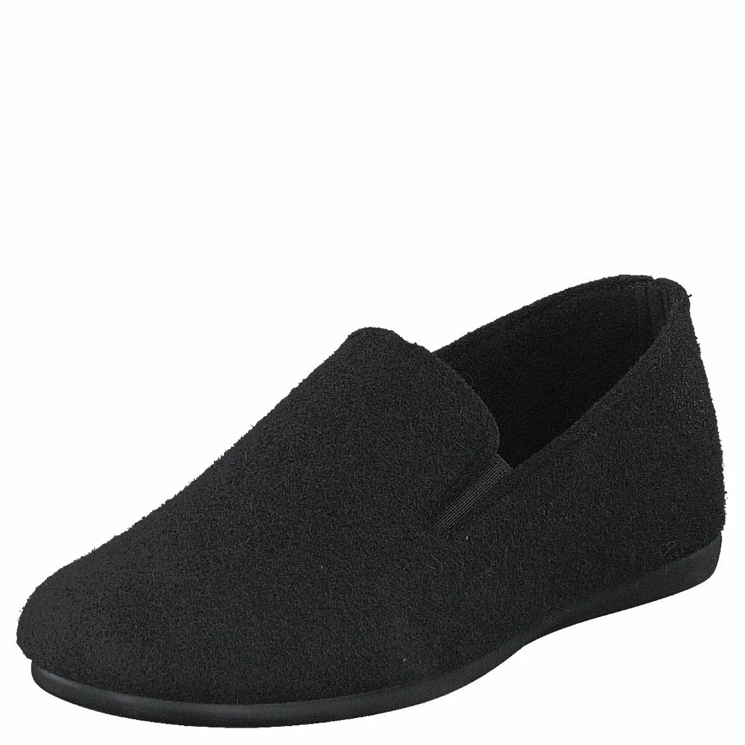 Shepherd Nybro Black Svart Sale