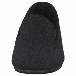 Shepherd Nybro Black Svart Sale