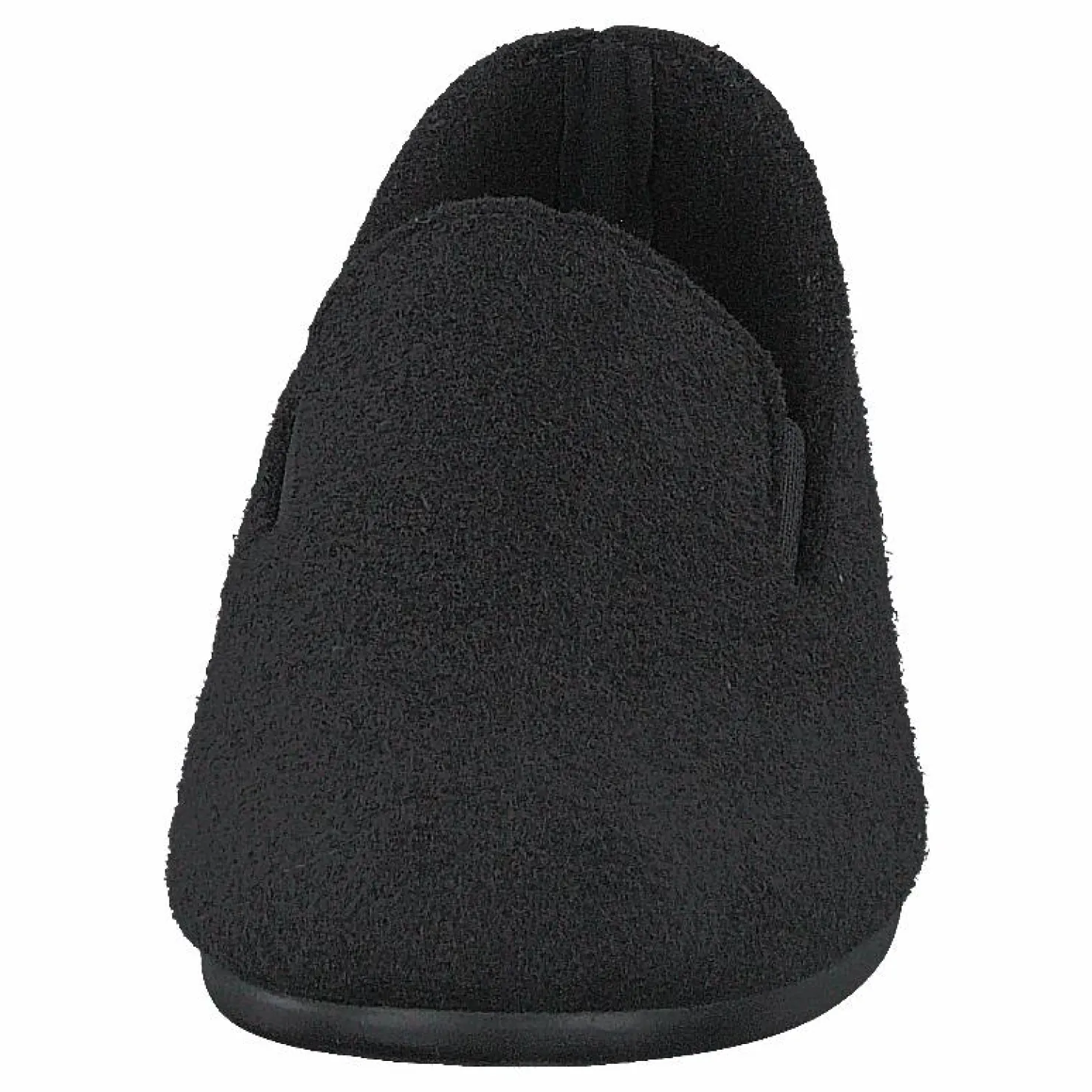 Shepherd Nybro Black Svart Sale