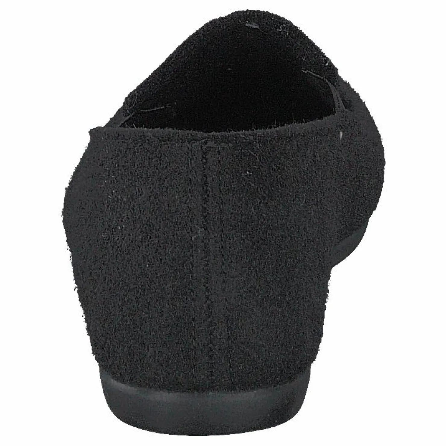 Shepherd Nybro Black Svart Sale