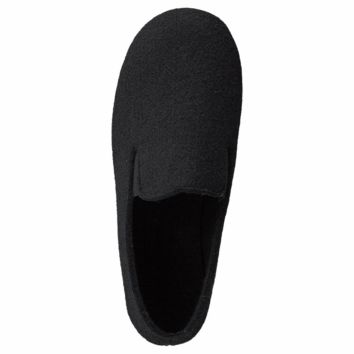 Shepherd Nybro Black Svart Sale
