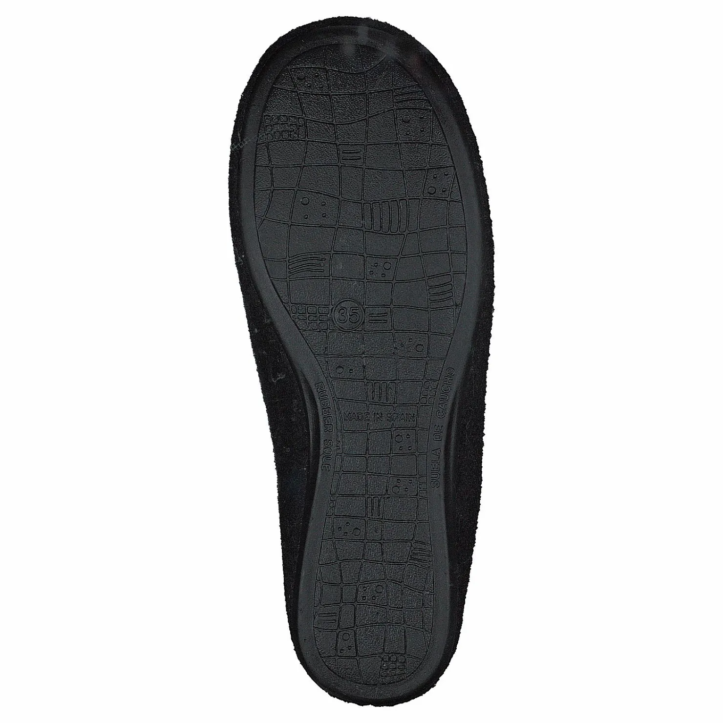 Shepherd Nybro Black Svart Sale