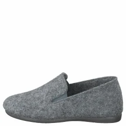 Shepherd Nybro Grey Grå Clearance