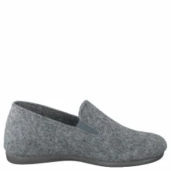 Shepherd Nybro Grey Grå Clearance
