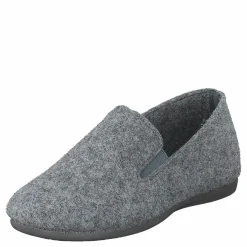 Shepherd Nybro Grey Grå Clearance