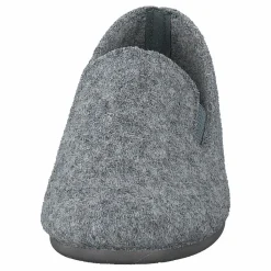 Shepherd Nybro Grey Grå Clearance