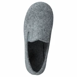 Shepherd Nybro Grey Grå Clearance