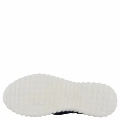 Rock Spring Nyc Navy Smoke Blå Clearance